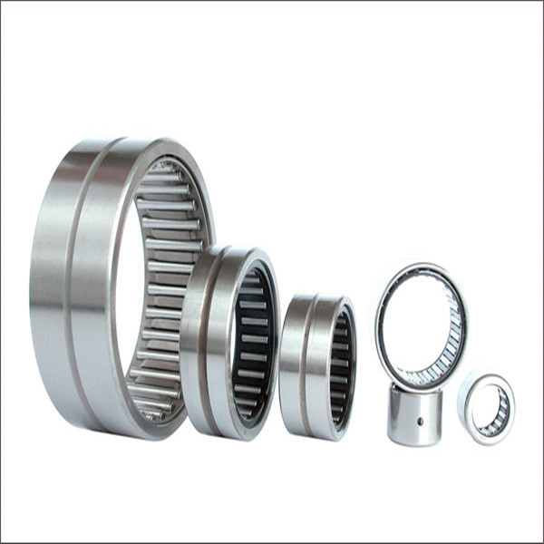 Needle Roller Bearing